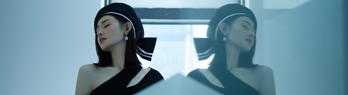 A complete collection of pictures of Zhang Tianai