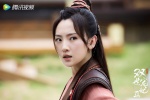《The Beloved Concubine 3》Still Pictures