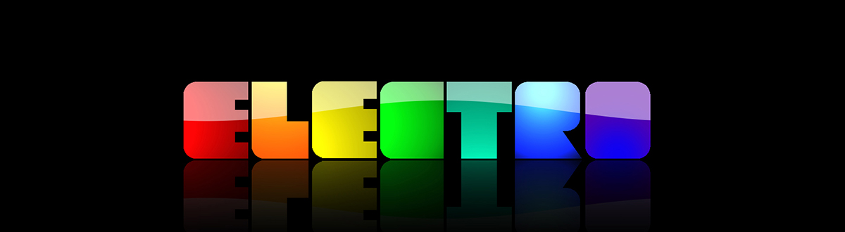 Digital Picture Collection