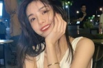 小清新的微信甜美頭像2021