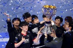 edg Iceland S11 winning pictures