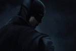 New Batman computer desktop wallpaper pictures
