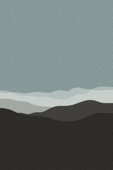 簡約磨砂質感紋理手機壁紙