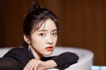 Beautiful actress Shen Yue pictures desktop wallpaper