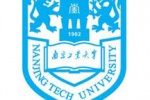 南京工业大学校园风景图片