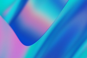 绚丽多彩的背景图素材壁纸