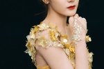 Dilireba sexy photo mobile wallpaper