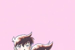Detective Conan mobile wallpaper