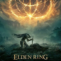 A complete picture gallery of Elden's Ring