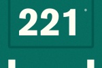 221号