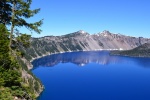 Crater Lake National Park Pictures Desktop Wallpapers