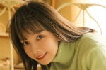 Fresh and cute beauty wallpaper pictures