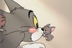 Tom Jerry cartoon avatar picture