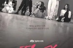 Korean drama《Idol》poster pictures