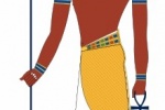 ancient egyptian god kebri