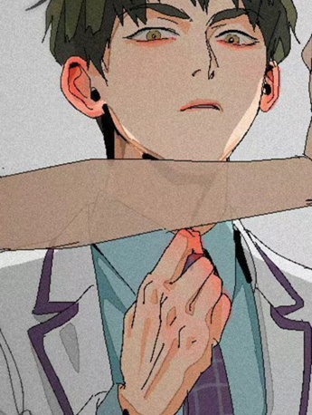 《排球少年》手机壁纸