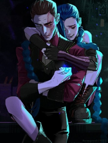 Battle of the Two Cities Jinx Hilko pictures