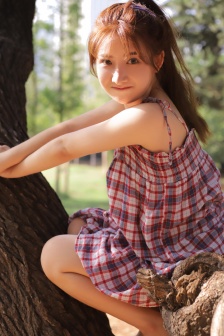 Photos of sexy, energetic and sweet girls