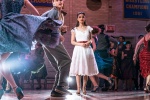West Side Story HD happy stills