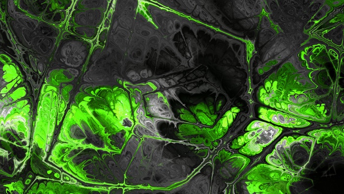 抽象艺术个性时尚背景素材壁纸
