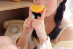 高清性感萝莉美女写真图片