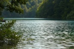 Plitvice Lakes scenery pictures desktop wallpaper