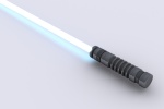 Star Wars Lightsaber Multicolor Computer Wallpaper