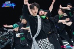《This is Street Dance Season 4》Wang Yibo Pictures