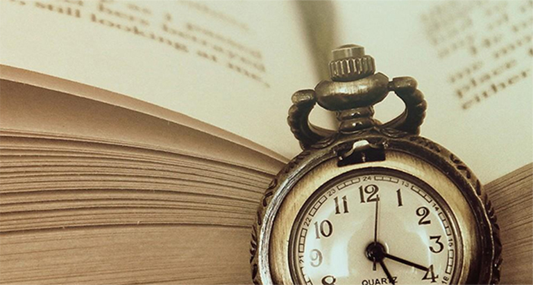 Collection of retro mobile wallpapers