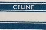 CELINE奢華潮流手機壁紙