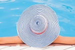 Summer fresh mobile wallpaper
