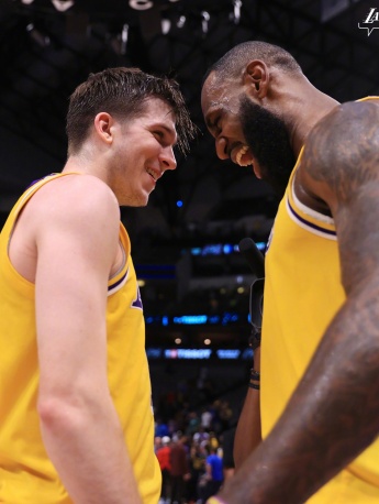 Reeves NBA live kill picture