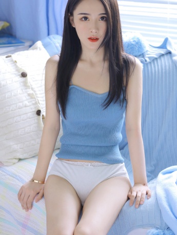 Photos of pure lust sexy beauties with beautiful legs