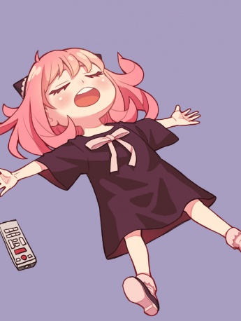 Tatsuya Endo's hand-painted pictures of Aniya