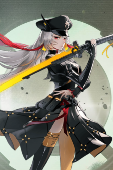 《Fantasy Tower》Claudia pictures