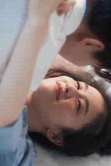 Ren Jialun's mobile wallpaper