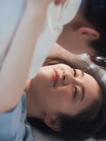 一生一世任嘉倫手機壁紙