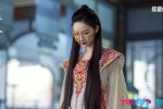 《Just like an old friend returning home》Guo Xiaoting stills pictures