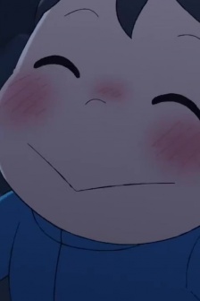 King Ranking Season 2 Preview Pictures