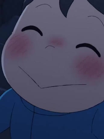 King Ranking Season 2 Preview Pictures