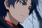 Seraph of the End Ichinose Guren's avatar