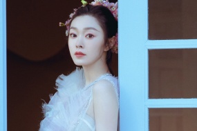 Beauty Song Yi photo pictures desktop wallpaper