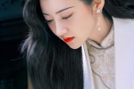 A complete collection of Jingtian's national style pictures