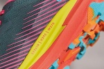 HOKA co-branded Cotopaxi launches new color matching of Torrent2