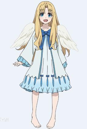 《The Rising of the Shield Hero》Philo Pictures