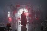 Doctor Strange 2 in the Multiverse of Madness reveals new high-definition stills