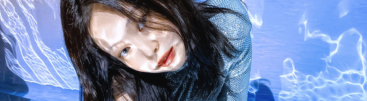 Jin Zhini picture gallery