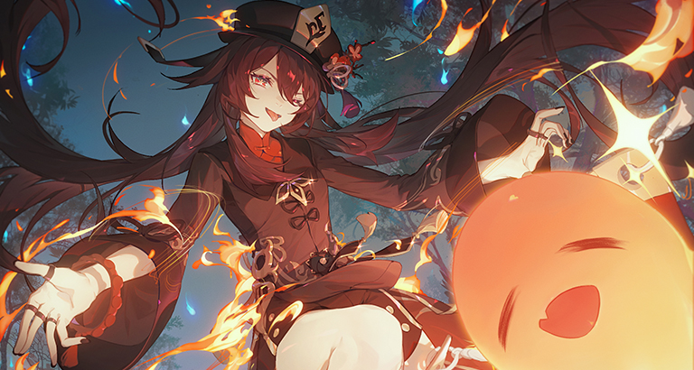 Walnut desktop wallpaper