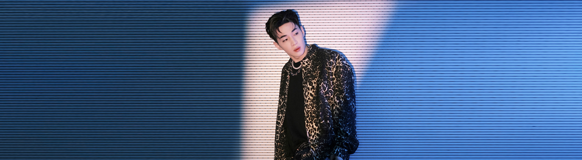 Liu Xianhua picture gallery