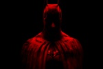 New Batman Massive Art Posters